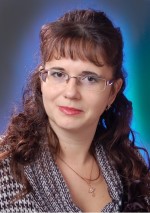 anosova-01