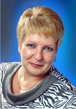 izvozchikova-01