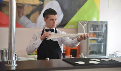      (WorldSkills Russia)  