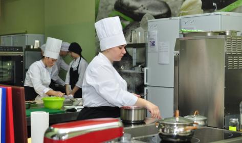      (WorldSkills Russia)  